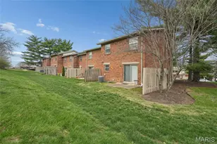 1426 Willow Brook Cove, Saint Louis, MO 63146 - Photo 25