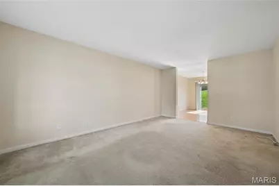 1426 Willow Brook Cove, Saint Louis, MO 63146 - Photo 5