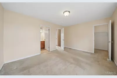 1426 Willow Brook Cove, Saint Louis, MO 63146 - Photo 15