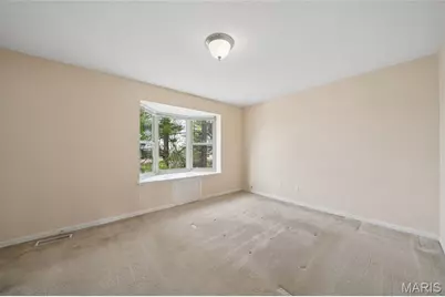 1426 Willow Brook Cove, Saint Louis, MO 63146 - Photo 7
