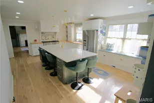 1402 Greenway Dr, Jackson, MO 63755 - Photo 7