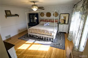 1402 Greenway Dr, Jackson, MO 63755 - Photo 23