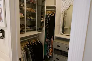 1402 Greenway Dr, Jackson, MO 63755 - Photo 25