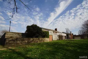 1402 Greenway Dr, Jackson, MO 63755 - Photo 3