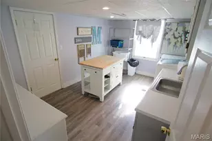 1402 Greenway Dr, Jackson, MO 63755 - Photo 31