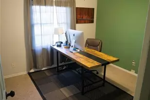 1402 Greenway Dr, Jackson, MO 63755 - Photo 17