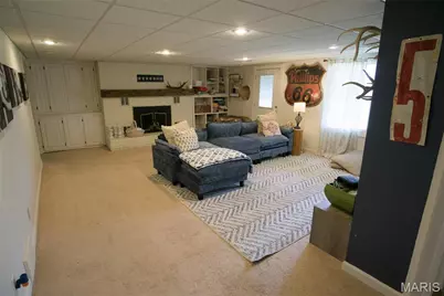 1402 Greenway Drive, Jackson, MO 63755 - Photo 27