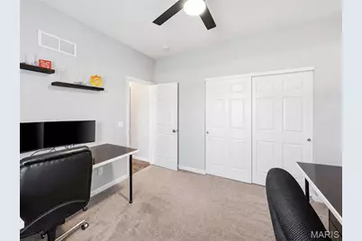 516 Cass Drive, Troy, MO 63379 - Photo 25