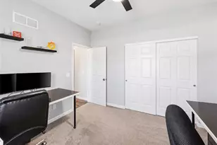 516 Cass Dr, Troy, MO 63379 - Photo 25