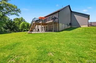 516 Cass Dr, Troy, MO 63379 - Photo 31