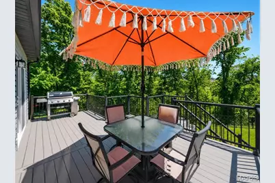 516 Cass Drive, Troy, MO 63379 - Photo 23