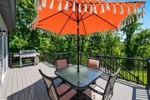 516 Cass Dr, Troy, MO 63379 - Photo 23