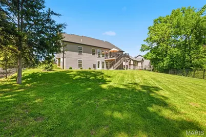 516 Cass Drive, Troy, MO 63379 - Photo 29