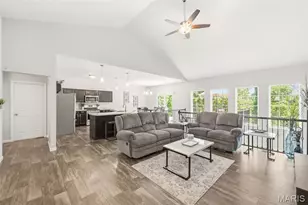 516 Cass Dr, Troy, MO 63379 - Photo 7