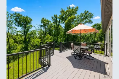 516 Cass Drive, Troy, MO 63379 - Photo 33