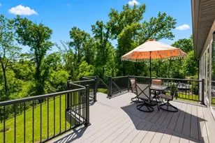 516 Cass Dr, Troy, MO 63379 - Photo 33