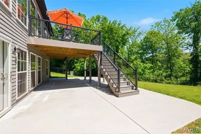 516 Cass Drive, Troy, MO 63379 - Photo 27