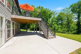 516 Cass Dr, Troy, MO 63379 - Photo 27