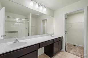 204 Cynthia Dr, Truesdale, MO 63380 - Photo 11
