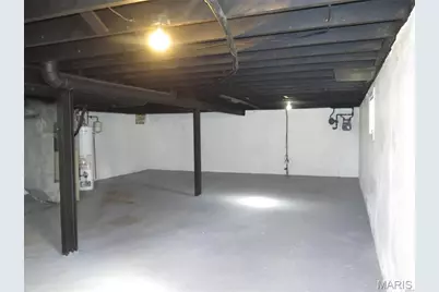 7066 Arcadia Avenue, Saint Louis, MO 63130 - Photo 11