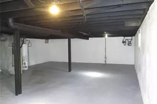 7066 Arcadia Ave, Saint Louis, MO 63130 - Photo 11