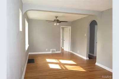7066 Arcadia Avenue, Saint Louis, MO 63130 - Photo 3