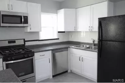 7066 Arcadia Avenue, Saint Louis, MO 63130 - Photo 5