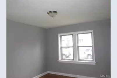 7066 Arcadia Avenue, Saint Louis, MO 63130 - Photo 7