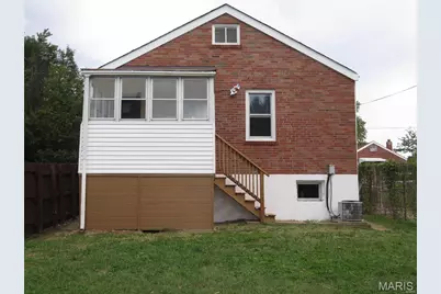 7066 Arcadia Avenue, Saint Louis, MO 63130 - Photo 13