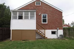 7066 Arcadia Ave, Saint Louis, MO 63130 - Photo 13