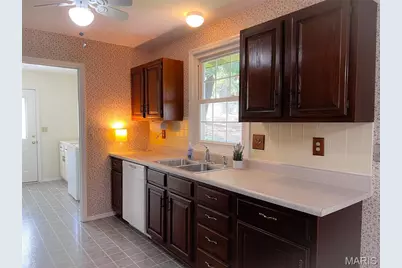 9923 Regalton Court, Unincorporated, MO 63123 - Photo 15