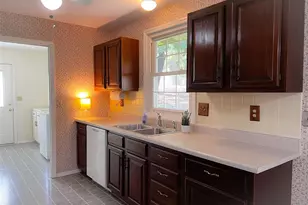 9923 Regalton Ct, Unincorporated, MO 63123 - Photo 15