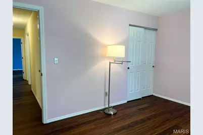 9923 Regalton Court, Unincorporated, MO 63123 - Photo 23