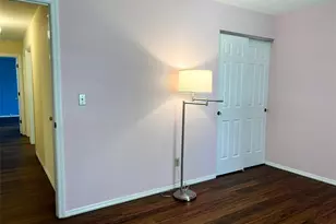 9923 Regalton Ct, Unincorporated, MO 63123 - Photo 23