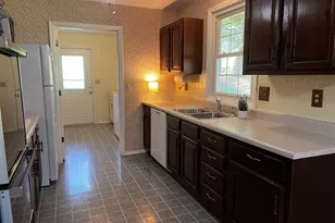 9923 Regalton Ct, Unincorporated, MO 63123 - Photo 13