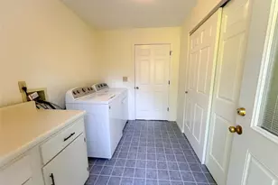 9923 Regalton Ct, Unincorporated, MO 63123 - Photo 27
