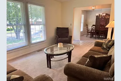 9923 Regalton Court, Unincorporated, MO 63123 - Photo 7