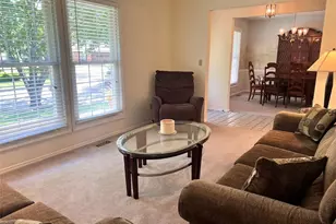 9923 Regalton Ct, Unincorporated, MO 63123 - Photo 7
