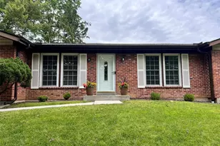 9923 Regalton Ct, Unincorporated, MO 63123 - Photo 5