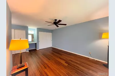 9923 Regalton Court, Unincorporated, MO 63123 - Photo 17