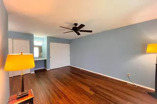 9923 Regalton Ct, Unincorporated, MO 63123 - Photo 17