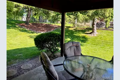 9923 Regalton Court, Unincorporated, MO 63123 - Photo 31