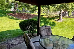 9923 Regalton Ct, Unincorporated, MO 63123 - Photo 31