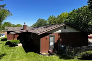 9923 Regalton Ct, Unincorporated, MO 63123 - Photo 29