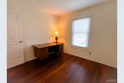 9923 Regalton Court, Unincorporated, MO 63123 - Photo 25