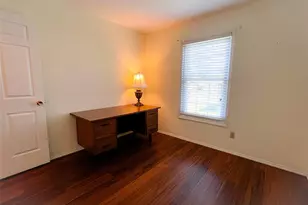 9923 Regalton Ct, Unincorporated, MO 63123 - Photo 25
