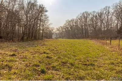 158 Soda Creek Road, Sullivan, MO 63080 - Photo 13