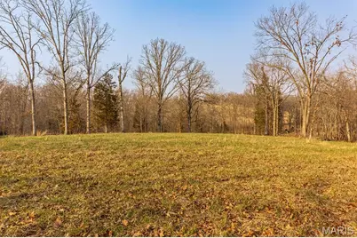 158 Soda Creek Road, Sullivan, MO 63080 - Photo 9