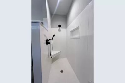 98 Fiddler's Close #98 STB, Washington, MO 63090 - Photo 13