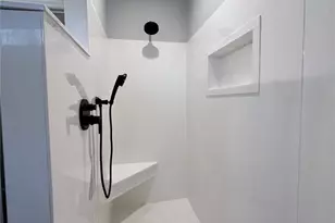 98 Fiddler's Close, Washington, MO 63090 - Photo 13